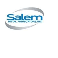 salem metal fabricators inc|steelhead fabrication.